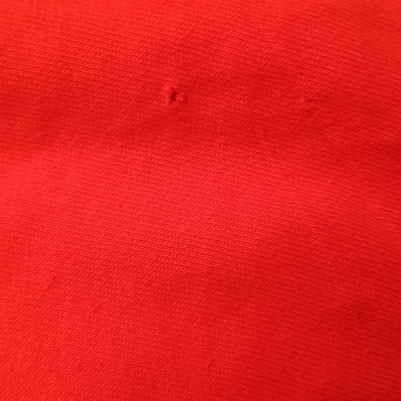 Vintage Ohio State T shirt - Picture 3 of 5